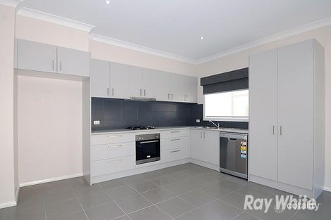 Property photo of 2/73 Brady Road Dandenong North VIC 3175