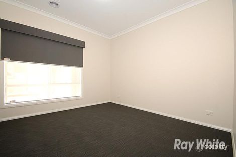 Property photo of 2/73 Brady Road Dandenong North VIC 3175