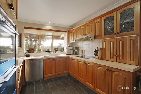 Property photo of 8 William Fahy Place Camden South NSW 2570