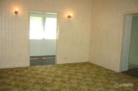Property photo of 1203 Stanley Street East Coorparoo QLD 4151