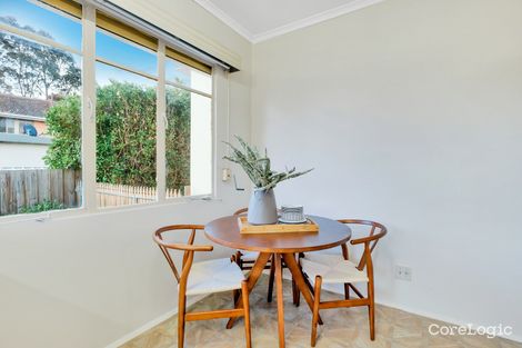 Property photo of 73 Pacific Drive Heidelberg West VIC 3081