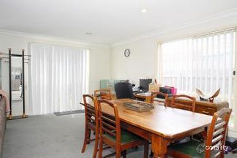 Property photo of 3 Amethyst Place Werribee VIC 3030