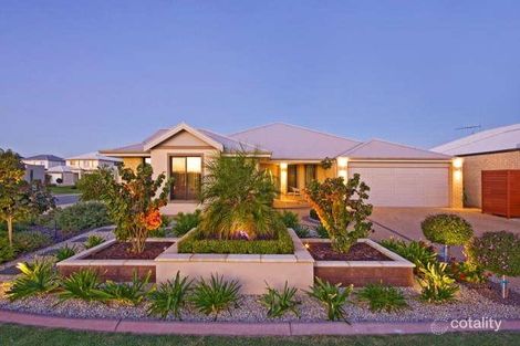 Property photo of 1 Augustus Court Aubin Grove WA 6164