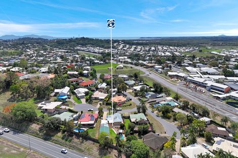 3 Talara Ct, Rural View, QLD 4740