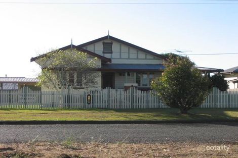 112 Broughton St, West Kempsey, NSW 2440