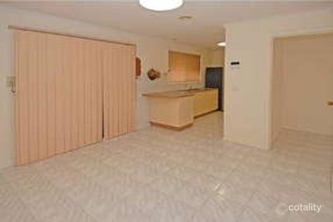 Property photo of 16 Balmoral Close Kings Park VIC 3021