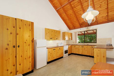 Property photo of 5 Homedale Road Kew NSW 2439
