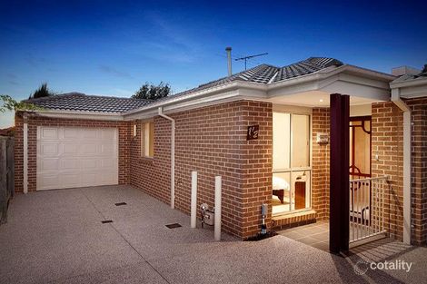 2/1 Rattray Ct, Altona Meadows, VIC 3028