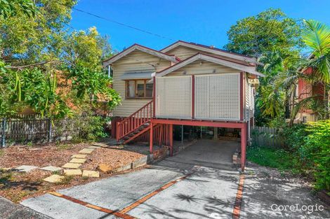 Property photo of 13 Caroline Street Annerley QLD 4103