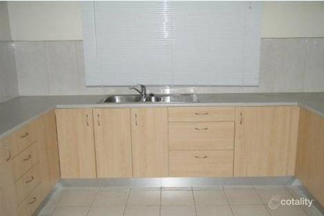 3/9 Reilly Rd, Nambour, QLD 4560