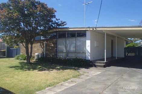 13 Bernley Dr, Viveash, WA 6056