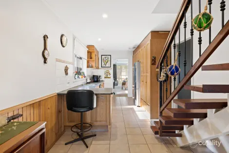 Property photo of 25 Glen Street Aspendale VIC 3195