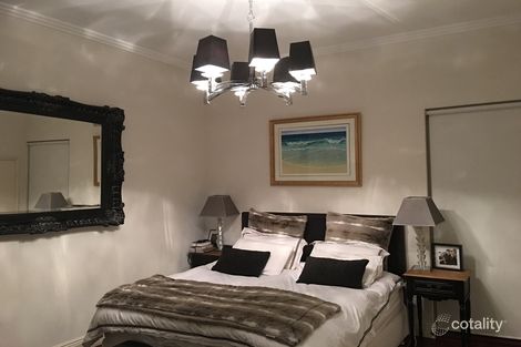 26b Marine Tce, Fremantle, WA 6160