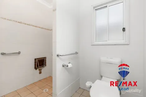 Property photo of 5 Manifold Road Blackett NSW 2770
