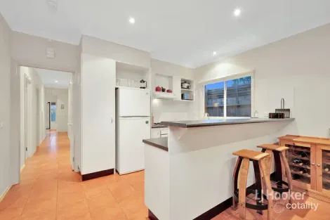 Property photo of 3 Burnley Street Point Cook VIC 3030