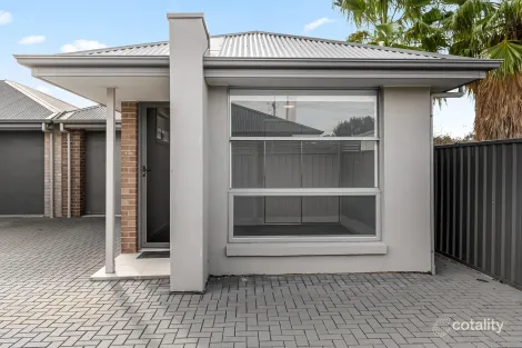 13b Shearing St, Oaklands Park, SA 5046