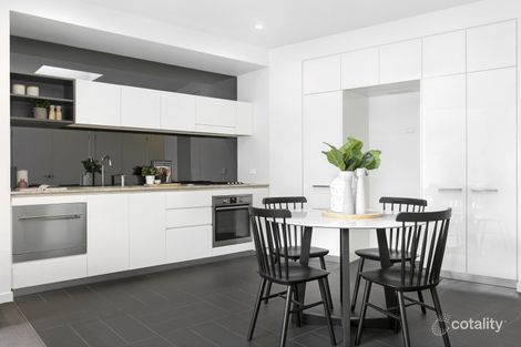 Property photo of 513/23 Archibald Avenue Waterloo NSW 2017