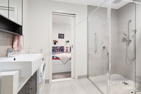 Property photo of 111/80 Cheltenham Road Dandenong VIC 3175