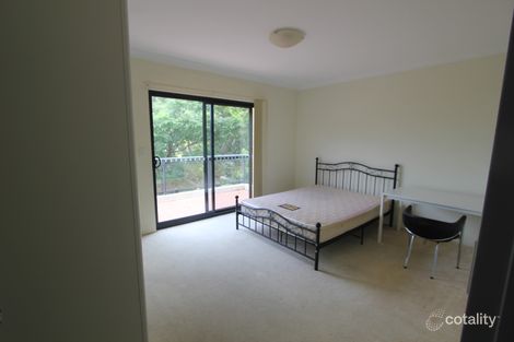 Property photo of 41-61 Wright Street Hurstville NSW 2220