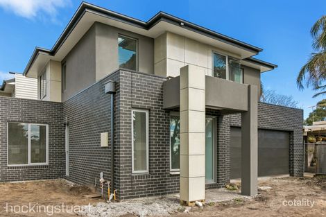 7 Mark St, Rosebud, VIC 3939