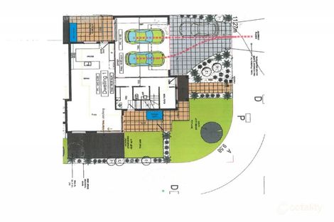 Property photo of 7 Mark Street Rosebud VIC 3939