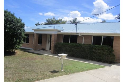 6 Craigan Cres, Aspley, QLD 4034