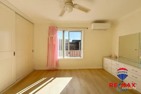 Property photo of 5 Manifold Road Blackett NSW 2770