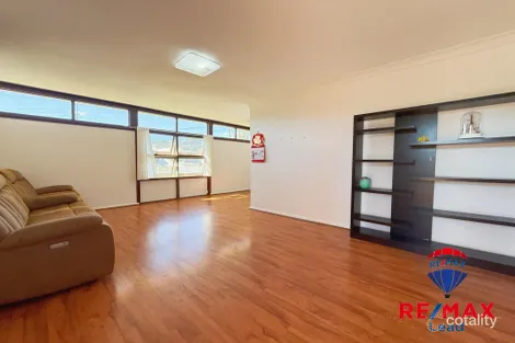 Property photo of 5 Manifold Road Blackett NSW 2770