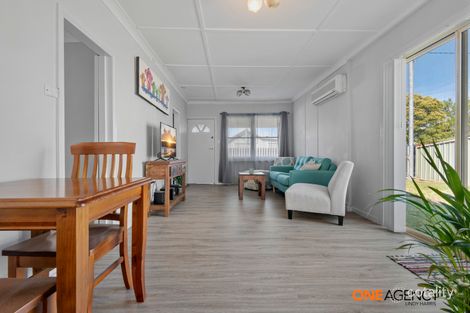 Property photo of 14 Frederick Street Singleton NSW 2330