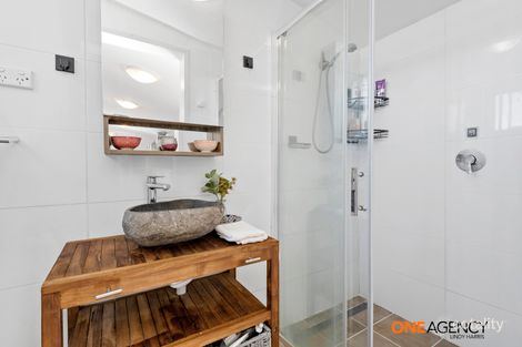 Property photo of 14 Frederick Street Singleton NSW 2330