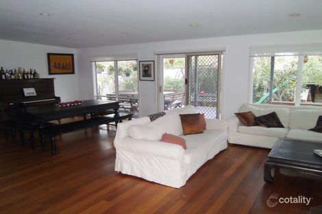 Property photo of 12 Jackson Road Highett VIC 3190