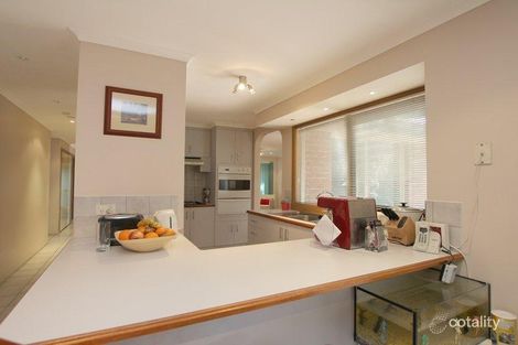 Property photo of 85 Shane Avenue Seabrook VIC 3028