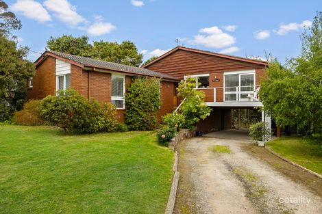 40 Wimborne Ave, Mount Eliza, VIC 3930