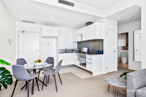 52/29 Hastings St, Scarborough, WA 6019