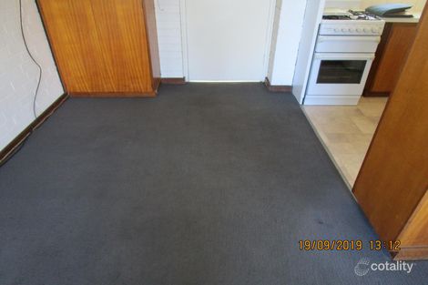 Property photo of 2/82 Broadway Crawley WA 6009