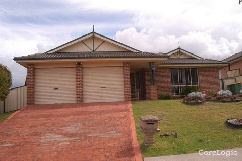 Property photo of 25 Colorado Drive Blue Haven NSW 2262