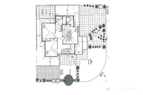 Property photo of 7 Mark Street Rosebud VIC 3939