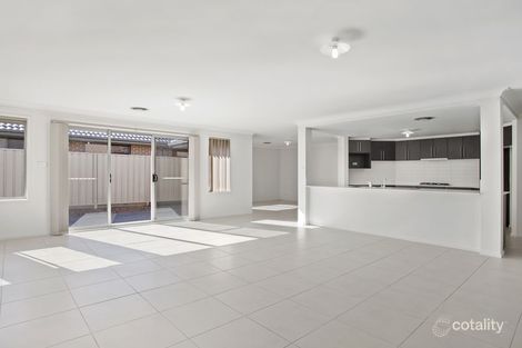 Property photo of 34 Wakool Crescent Woongarrah NSW 2259