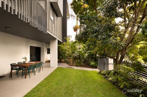 1/2-4 Garden Tce, Newmarket, QLD 4051
