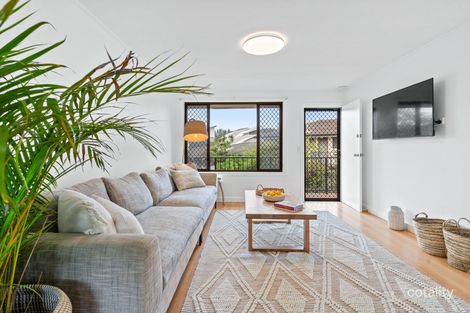 Property photo of 2/6 Aurora Place Lennox Head NSW 2478