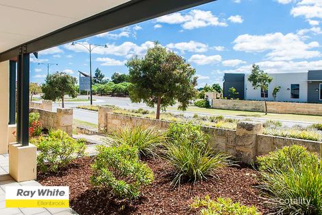 Property photo of 153 Coolamon Boulevard Ellenbrook WA 6069