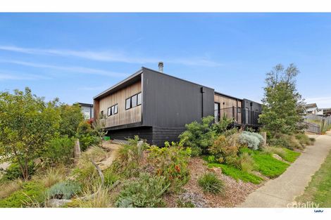 37 Eton Rd, Torquay, VIC 3228