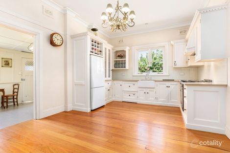 3 Darling St, Chatswood, NSW 2067