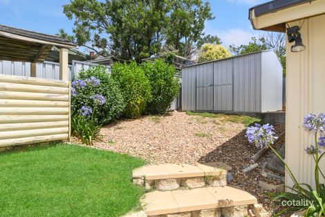 Property photo of 6 Slim Street West Bathurst NSW 2795