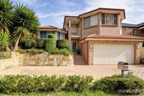 294 Glenwood Park Dr, Glenwood, NSW 2768