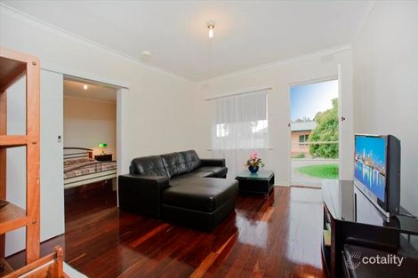 Property photo of 12/6 Radnor Avenue Rostrevor SA 5073