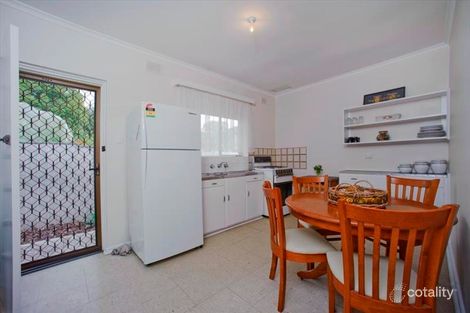Property photo of 12/6 Radnor Avenue Rostrevor SA 5073