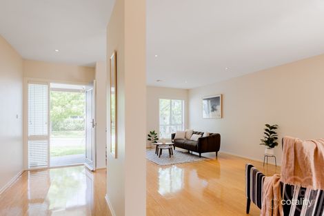 Property photo of 52/121 Thynne Street Bruce ACT 2617