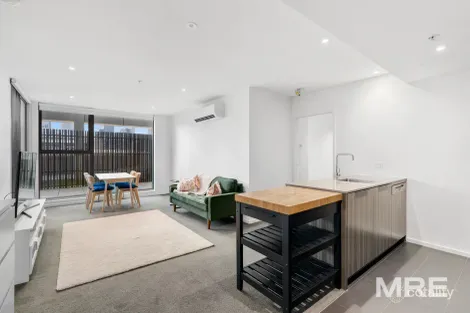 904e/888 Collins St, Docklands, VIC 3008