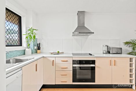 Property photo of 2/6 Aurora Place Lennox Head NSW 2478